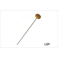 FUJI TECOM LSP-1.0 Listening Stick (1,011 mm)