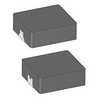 Abracon AMDLA1004S-220MT Power Inductor IND