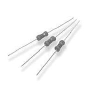 Holsworthy - TE Connectivity ROX5SJ51K Flame-Proof Power Metal Oxide Film Resistors 5W SM M/OX 5% 51K