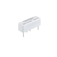 Cynergy3 S8-2405 S8 Series HV RELAYS