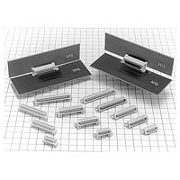Hirose Electric FX5-56S2A-DSA(71) Board to Board & Mezzanine Connectors REC 56P 1MM STRAIGHT