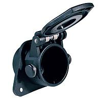 Littelfuse 00585600 Kits Socket 24V-Abs Parking