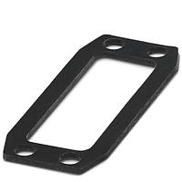 PHOENIX CONTACT 1414670 Accessories HC-D25-SG-RBK