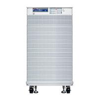 Prodigit 34230A Compact High Power DC Electronic Load(30KW,960A,600V)
