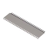Amphenol FCI HM2SC25ALF Accessories FEMALE SHIELDING COV