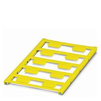 PHOENIX CONTACT 0824557 Printers UC-EMLP (20X8) YE CUS