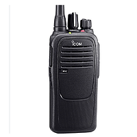 ICOM IC-F3003 - VHF (Pin BP-264, BC-191) Portable Radio