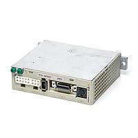 Omron Automation and Safety R7D-BP02H Motor Drives 200W 200V 3 Pha R7DBServoDrive