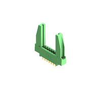 EDAC 337-014-544-878 Sockets Card Edge Connector