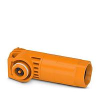 PHOENIX CONTACT 1298070 Heavy Duty Power Connectors ES-FT-BPC-C 95-120 OG