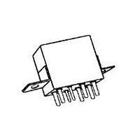 P&B FCB-205-0225M Industrial Relays FCB-205-0225M=M83536/2-025M