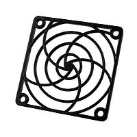 Same Sky (formerly CUI Devices) FGP-800 Guard Fan guard, 80 mm fan, 84.5 x 84.5 mm