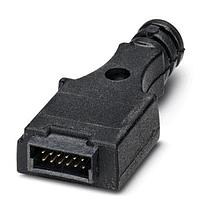 PHOENIX CONTACT 2901103 Terminal Block Tools & Accessories IFS-CONFSTICK-L