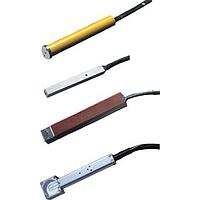 TREK 152AP Transducer