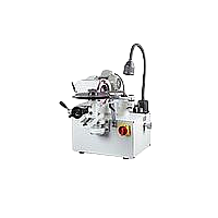 EYAN S300 Circular Saw Blade Sharpening Machine