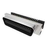 AMP Connectors - TE Connectivity 2-5175677-8 Headers & Wire Housings .050 PLUG KIT 68P