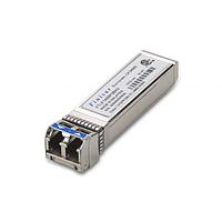 Coherent FTLF1429P3BCE Transceivers 1310nm DFB, 4x/8x/16 x FC, 14.025 Gb/s t