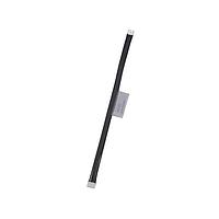 Molex 218397-1050 Discrete Wire PICO-SPOX 1.5 Conn to Pigtail 5CKT 50