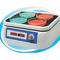 HINOTEK HZQ-X100A High & Low Temp Shaker