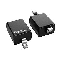 Texas Instruments TSD18CDYFR TVS Diodes 18V 13A bidirectiona l surge-protection d