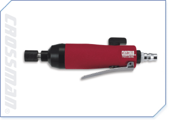 Pneumatic screwdriver tools used for industrial fastening applications