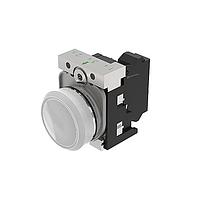 EAO 45-1T00.20N6.000.400 Indicator Actuator (45-1T00.20N6.000.400)