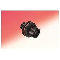 Hirose Electric HR41A-17WBRA-3SC Standard Circular Connector