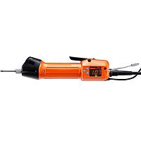 HIOS BLG-7000BC2 Electric Screwdriver (0.7~2.8N.m, Push/Lever Start Type)