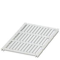 PHOENIX CONTACT 0801507 Wire Labels & Markers UCT-WMT (30X4) CUS