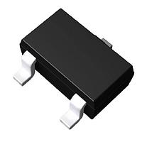 ROHM Semiconductor DAN235ETL PIN Diode SWITCH BAND 35V