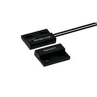 MEDER electronic MK21M-1A66B-500W Proximity Sensors REED SENSOR 1 FORM A SPST-NO, HIGH TEMP