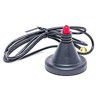 DIGI 76000954 SMA Magnetic Antenna Base Antenna Base