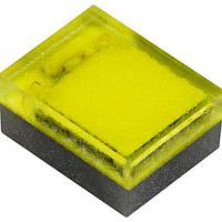 Cree LED XEGAPM-H0-0000-000-000000V2001 High Power LEDs PC Mint PM3/ PM4 BIN400lm XLamp XEG