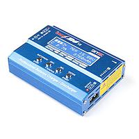 SparkFun PRT-16793 Battery Chargers SkyRC IMAX B6 V2 Professional Balance Charger / Discharger