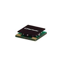 Mini-Circuits ULP-83+ Low Pass Lumped LC Low Pass Filter, DC - 83 MHz, 50ohm