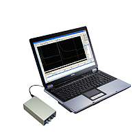 Ersted TDR RI-307USB Cable Fault Locator