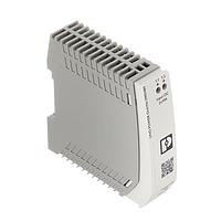 PHOENIX CONTACT 2905489 Redundancy Modules UNO-DIODE/5-24DC/ 2X10/1X20