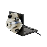 AEP Transducers TRF Static Torque Transducer (IP40; 100 N·m)
