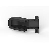 AMP Connectors - TE Connectivity 965739-1 Accessories 2.5MM ABDECKKAPPE9P