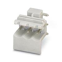 PHOENIX CONTACT 2853763 Headers 3 Pos 5mm pitch Through Hole Header