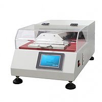 GESTER GT-CN05 Softness Tester (10-1000mN)