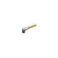 Amphenol CONEC 43-11633 Sensor Cables / Actuator Cables SAL-FB-12-