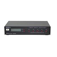 CCS 58312-1441 Power Modules RIGrunner 4005i - 24V Positive