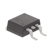 Fairchild FCB20N60TM MOSFETs HIGH POWER