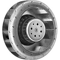 ebm-papst REF175-30/18/2TDP Centrifugal Fan and Blower DC Centrifugal Fan, 175x54.33mm Round, 48VDC, 800m3/h, VBS0175XULDS, 9595420160