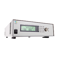 EEC EAB-160 Modular Programmable AC Power Source (6kVA; 300V; 27.6A)