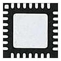 onsemi NCD83591MNTXG 3-Phase / Three Phase A 3-phase, 60V gate driver for motor control applications