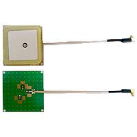 Abracon ARRRN5-868.000MHz PCB Antennas RFID READER 868MHZ MODULE