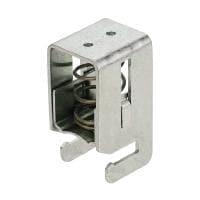 Weidmuller 1749151001 Terminal Block Tools & Accessories KLBUE CO 3