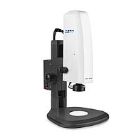 KERN OIV 656 Video Microscope (0,7x - 5x)
